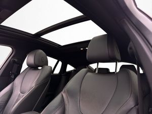 BMW X6 bild 10