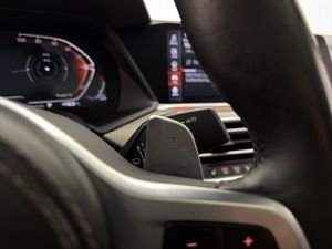 BMW X6 bild 25