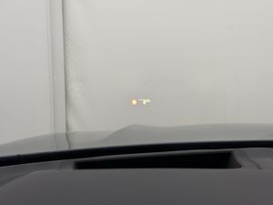 BMW X6 bild 13