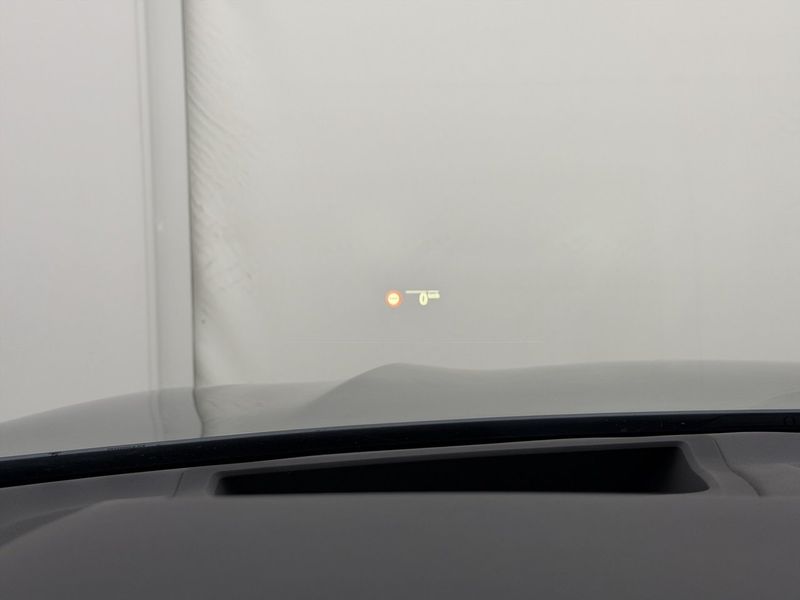 BMW X6 bild 13