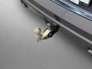 BMW X6 bild 31