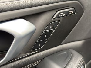 BMW X6 bild 15