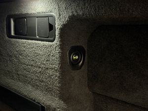 BMW X6 bild 30