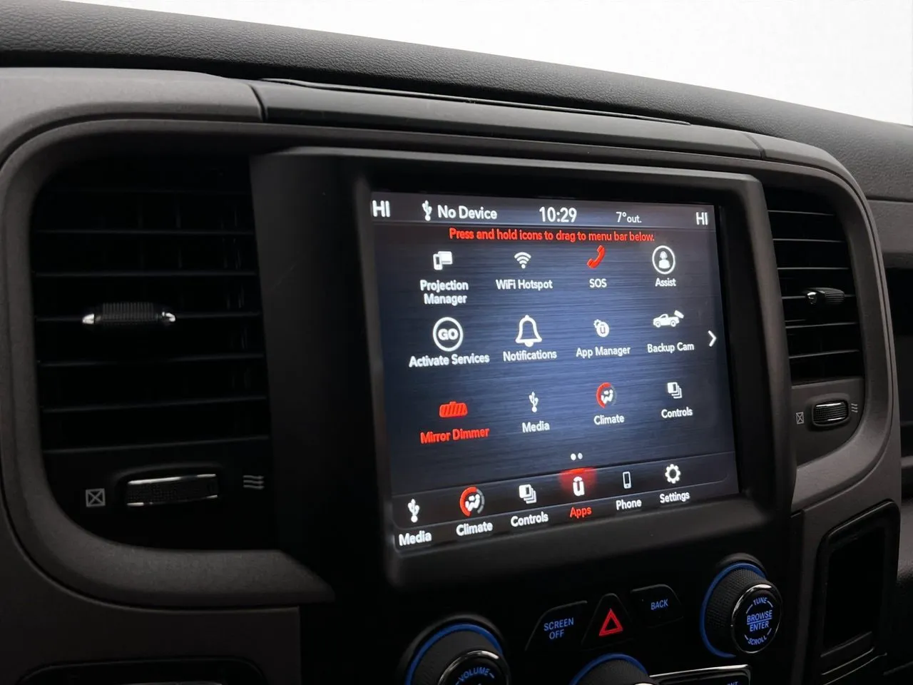 Vehicle image 20