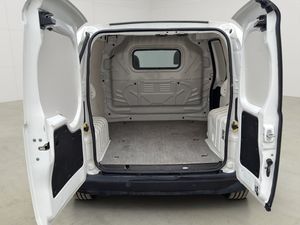 Fiat Fiorino bild 11