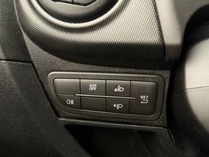Fiat Fiorino bild 16
