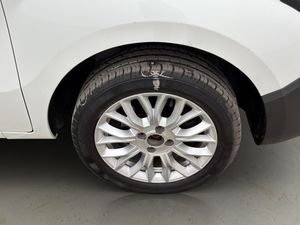 Fiat Fiorino bild 25