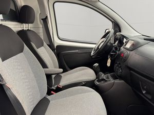 Fiat Fiorino bild 20