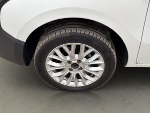 Fiat Fiorino bild 22