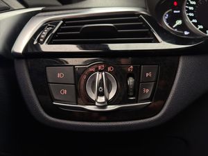 BMW 520 bild 27