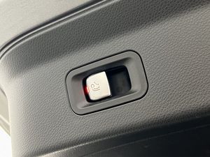 Mercedes GLC220 bild 25