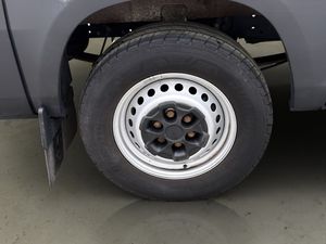 Iveco Daily bild 29