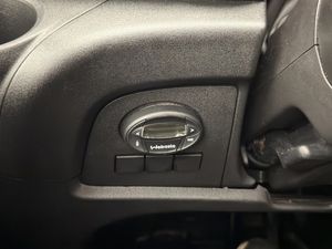 Iveco Daily bild 16