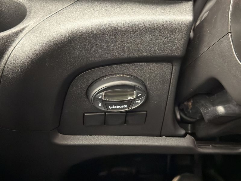 Iveco Daily bild 16