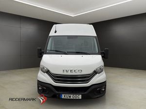 Iveco Daily bild 5
