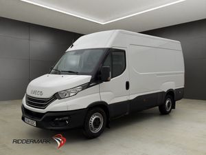 Iveco Daily bild 1