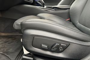 BMW 520 bild 12