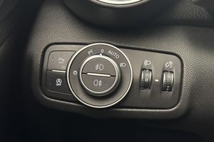 Alfa Romeo Giulia bild 24