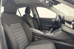Alfa Romeo Giulia bild 10