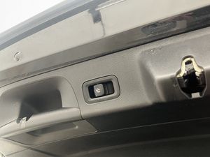 Mercedes CLA200 bild 23