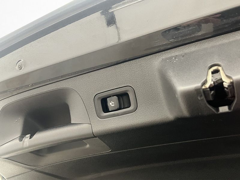 Mercedes CLA200 bild 23