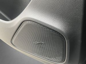 Mercedes CLA200 bild 16