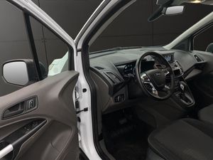 Ford Transit Connect bild 16