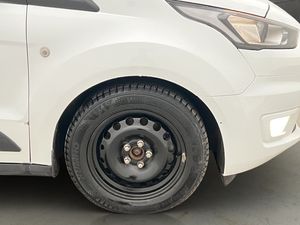 Ford Transit Connect bild 32