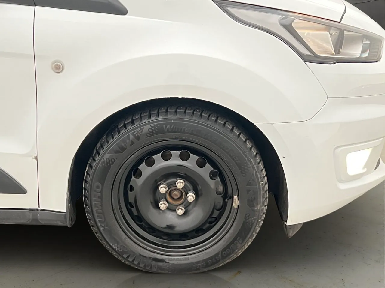Vehicle image 31