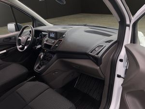 Ford Transit Connect bild 28