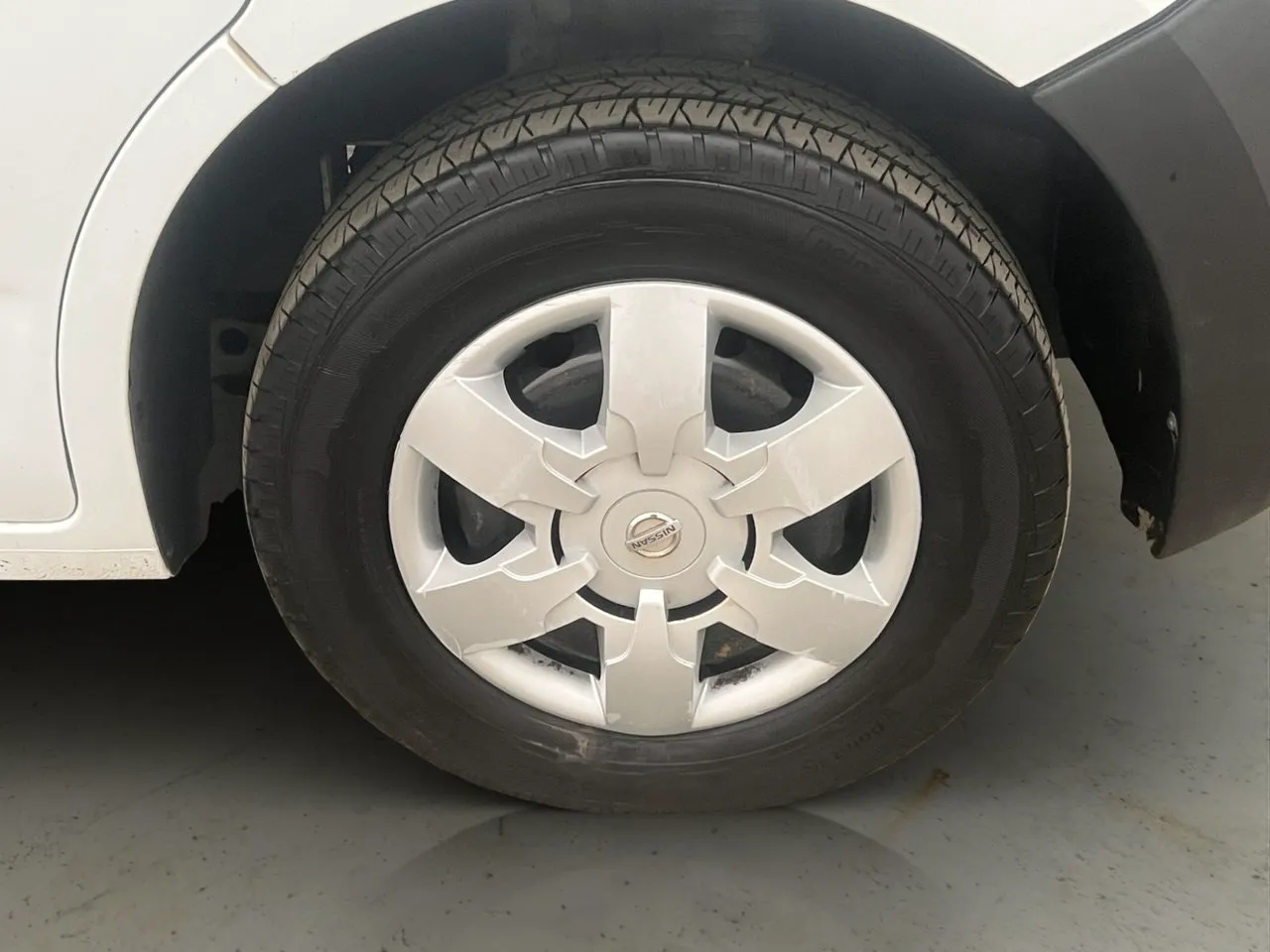 Vehicle image 26