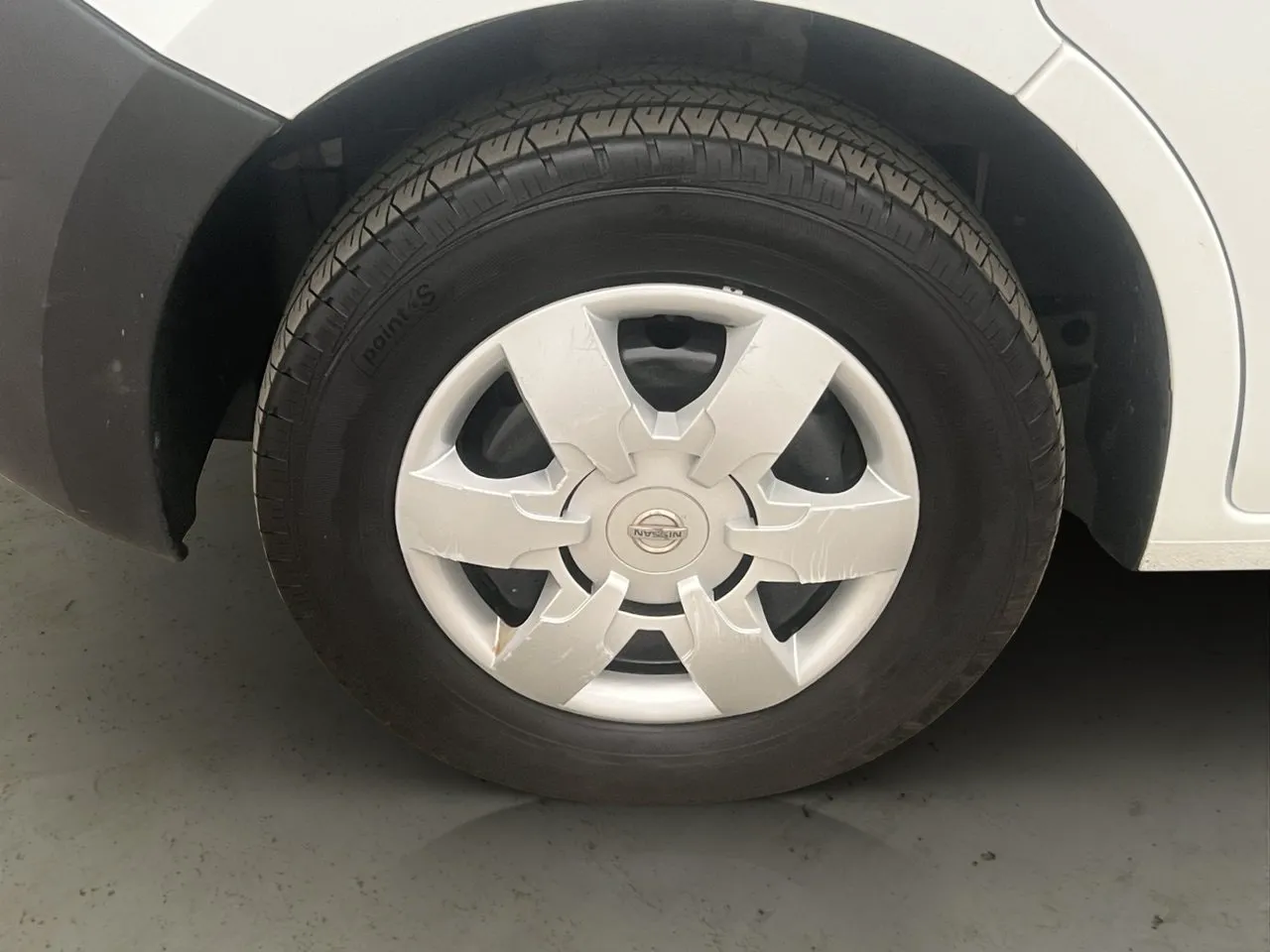 Vehicle image 23