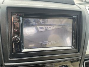Hymer T bild 25
