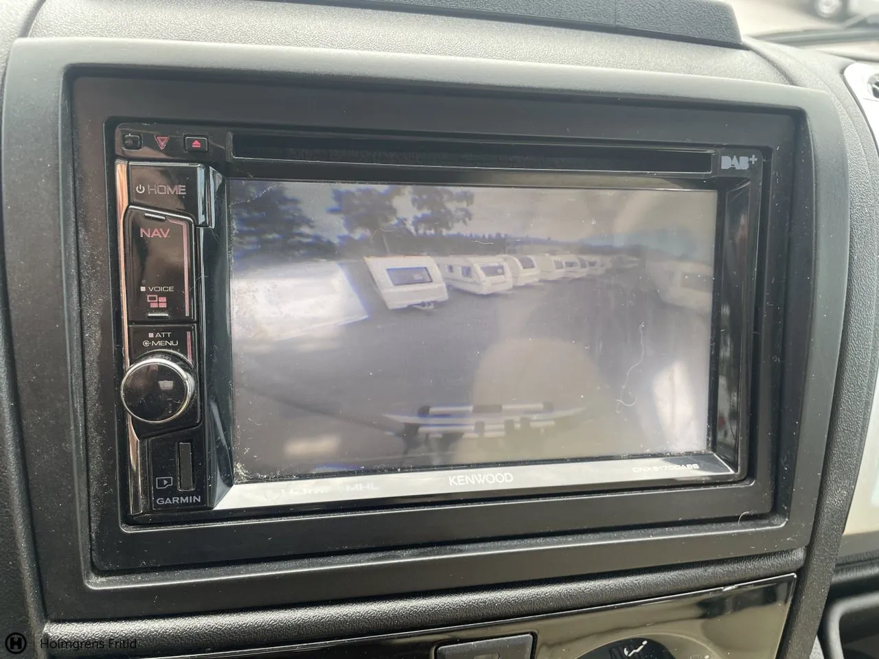 Vehicle image 24