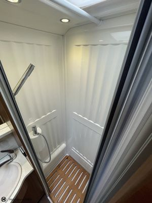 Hymer T bild 20