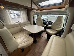 Hymer T bild 8