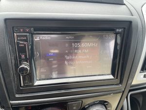 Hymer T bild 26