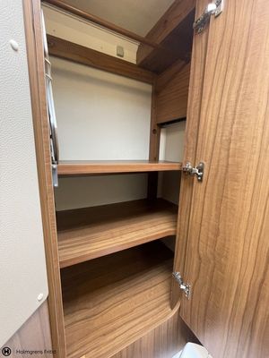 Hymer T bild 19