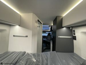 Adria Twin bild 14
