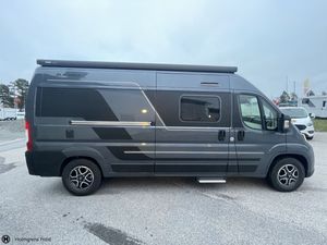 Adria Twin bild 2