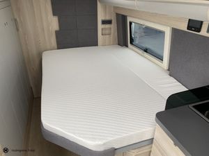 Kabe Affinity bild 21