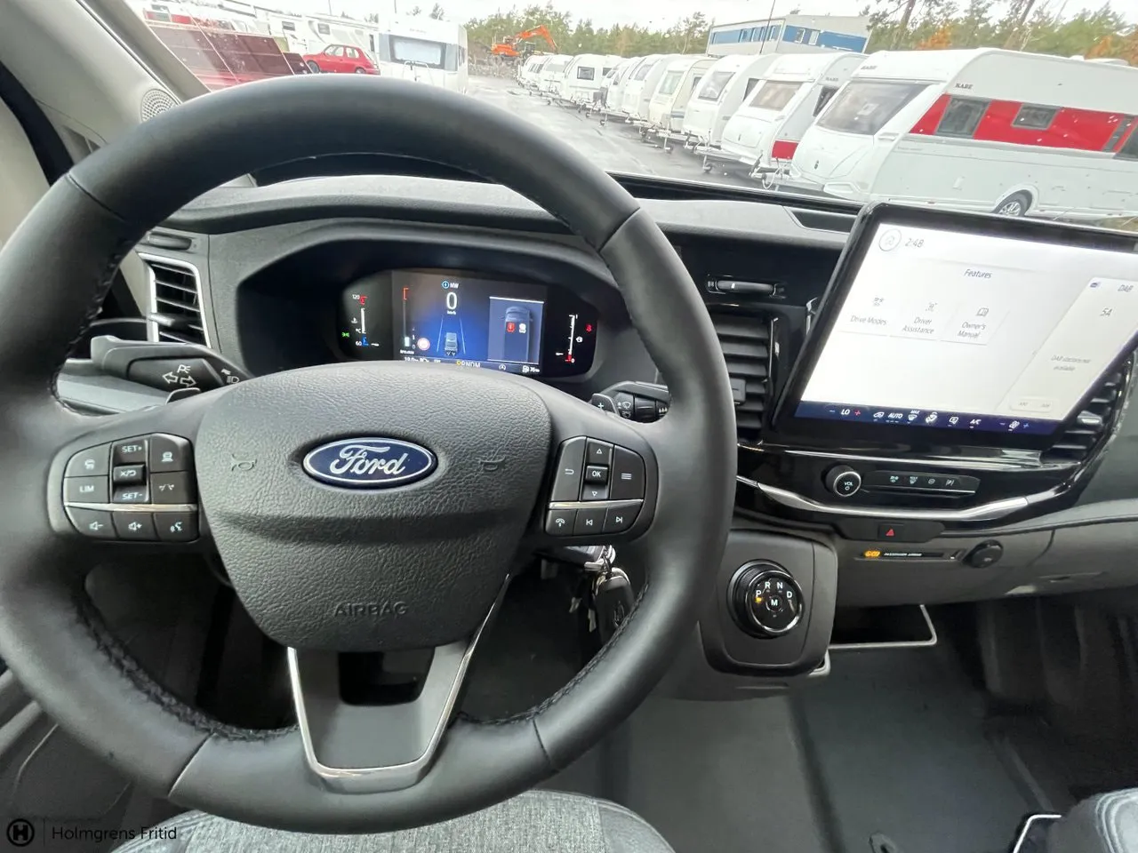Vehicle image 18