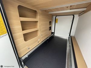 Adria Matrix bild 22