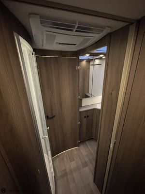 Kabe Imperial bild 18
