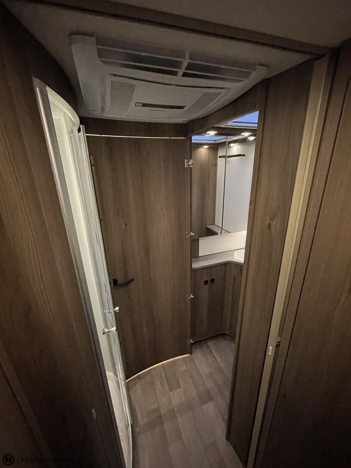Kabe Imperial bild 18