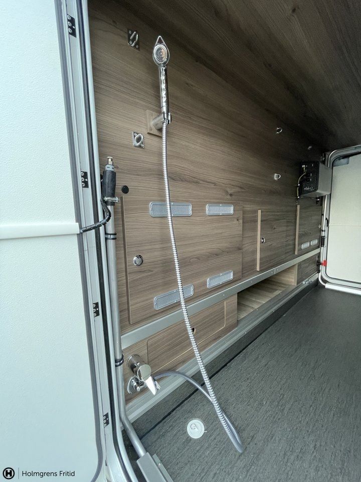 Kabe Imperial bild 25