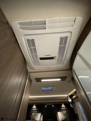 Kabe Imperial bild 21