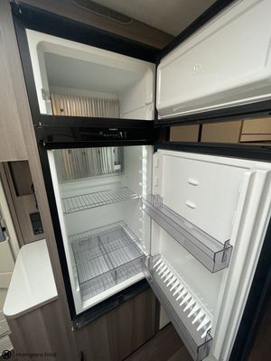 Kabe Estate bild 13