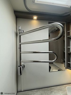Kabe Estate bild 19
