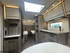 Kabe Estate bild 9